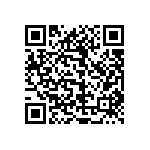 1812Y2000270JFR QRCode