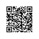 1812Y2000270JFT QRCode