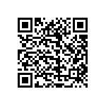 1812Y2000271JAT QRCode