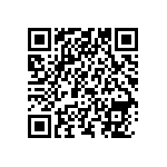 1812Y2000271KCR QRCode