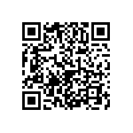 1812Y2000272GCT QRCode