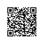 1812Y2000272JCR QRCode