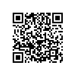 1812Y2000272KFR QRCode