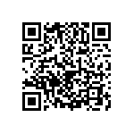 1812Y2000273JDT QRCode