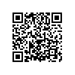 1812Y2000273MDR QRCode