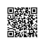 1812Y2000273MXT QRCode