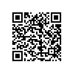 1812Y2000274KXT QRCode