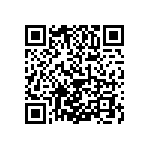 1812Y2000274MXR QRCode