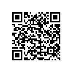 1812Y2000330FCR QRCode