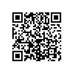 1812Y2000330GAR QRCode