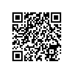 1812Y2000330GAT QRCode