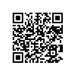 1812Y2000330JFT QRCode