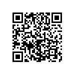 1812Y2000330KFT QRCode