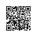 1812Y2000331FCR QRCode