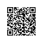 1812Y2000331FFR QRCode