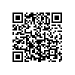 1812Y2000331JFR QRCode