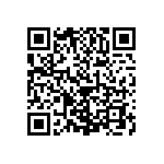 1812Y2000331KAR QRCode