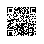 1812Y2000332GFT QRCode