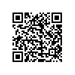 1812Y2000332JAT QRCode