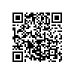 1812Y2000333KXR QRCode