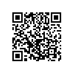 1812Y2000334JDT QRCode