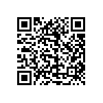 1812Y2000334JER QRCode