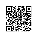 1812Y2000334KDT QRCode