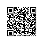 1812Y2000334KXR QRCode