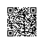 1812Y2000334KXT QRCode