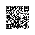 1812Y2000334MER QRCode