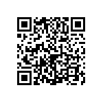 1812Y2000390KFT QRCode