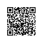 1812Y2000391FCT QRCode