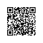 1812Y2000391GAR QRCode