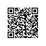 1812Y2000391KCR QRCode