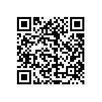 1812Y2000391KFT QRCode