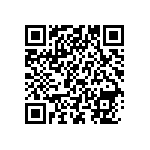 1812Y2000392FAT QRCode