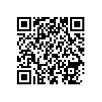 1812Y2000392GFT QRCode