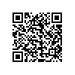 1812Y2000392KCR QRCode