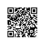 1812Y2000392KXR QRCode