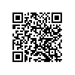 1812Y2000392KXT QRCode