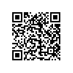 1812Y2000394JDR QRCode