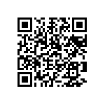 1812Y2000394JXT QRCode