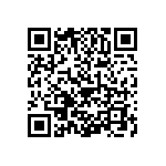 1812Y2000470FAR QRCode