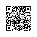 1812Y2000470FCT QRCode