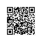 1812Y2000470GAR QRCode