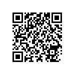 1812Y2000470JFT QRCode