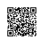 1812Y2000470KFR QRCode