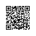 1812Y2000471JCR QRCode