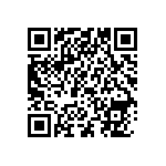 1812Y2000472JCR QRCode