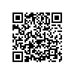 1812Y2000472JER QRCode